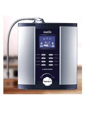 Máy lọc nước Alkaviva Melody II