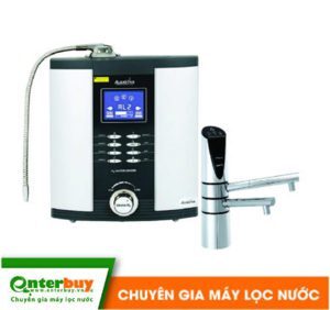 Máy lọc nước Alkaviva Vesta H2