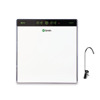 Máy lọc nước A.O Smith AR600-U3