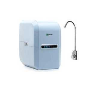 Máy lọc nước A.O.Smith A1 - 5 lõi