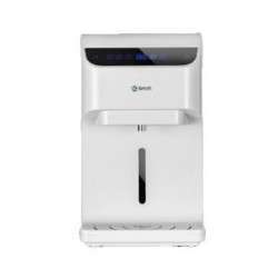 Máy lọc nước AOSmith AR75-A-S-H1 - màng lọc RO Side Stream; 284L/ngày
