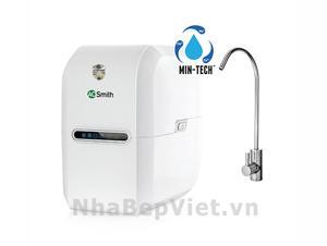 Máy lọc nước A.O.Smith E2