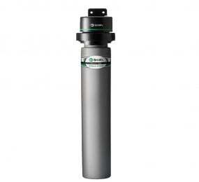 Máy lọc nước A.O.Smith Micro Filter AO-MF-ADV