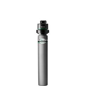 Máy lọc nước A.O.Smith Micro Filter AO-MF-ADV