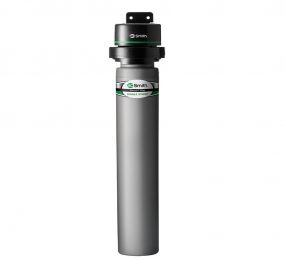 Máy lọc nước A.O.Smith Micro Filter AO-MF-ADV