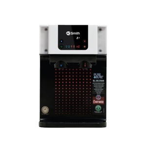 Máy lọc nước A.O.Smith Z7 - 11.8L/h