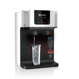 Máy lọc nước A.O.Smith Z7 - 11.8L/h