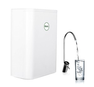 Máy lọc nước A.O.Smith S600
