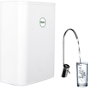 Máy lọc nước A.O.Smith S600
