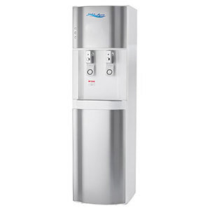 Máy lọc nước Seoul Aqua PTS-2100