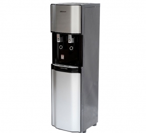 Máy lọc nước Seoul Aqua PTS-2100