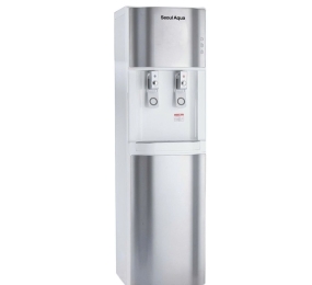 Máy lọc nước Seoul Aqua PTS-2100