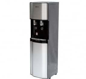 Máy lọc nước Seoul Aqua PTS-2100