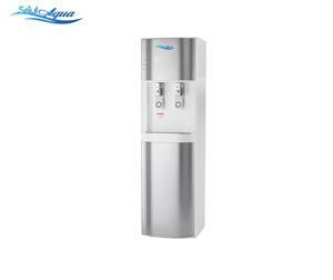 Máy lọc nước Seoul Aqua PTS-2100