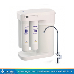 Máy lọc nước Aquaphor RO-101