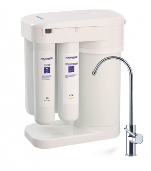 Máy lọc nước Aquaphor RO-101