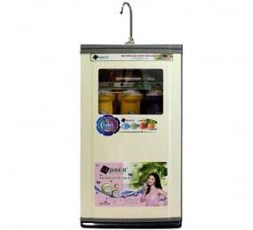 Máy lọc nước Arber AB-06
