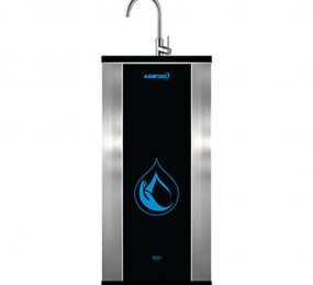 Máy lọc nước Asanzo ASZ-09D - 09 cấp