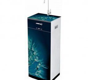 Máy lọc nước Asanzo ASZ-09KT - 9 cấp