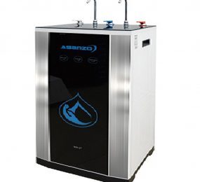 Máy lọc nước Asanzo ASZ-209NL