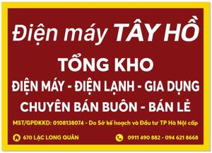 Máy lọc nước bán công nghiệp Karofi KB50 - không tủ