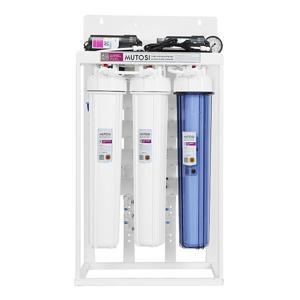 Máy lọc nước bán công nghiệp Mutosi 50L/H (MP-50)