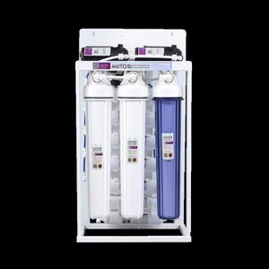 Máy lọc nước bán công nghiệp Mutosi 80L/H (MP-80)