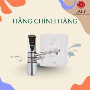 Máy lọc nước Biontech BTM-105DN