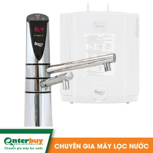 Máy lọc nước Biontech BTM-105DN