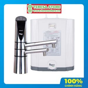 Máy lọc nước Biontech BTM-105DN