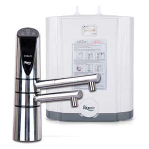 Máy lọc nước Biontech BTM-105DN