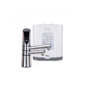 Máy lọc nước Biontech BTM-105DN