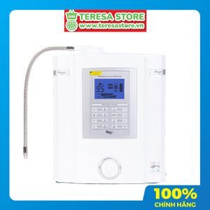 Máy lọc nước Biontech BTM-505N