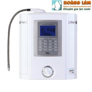 Máy lọc nước Biontech BTM-505N