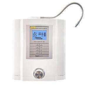 Máy lọc nước Biontech BTM-505N