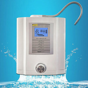 Máy lọc nước Biontech BTM-505N