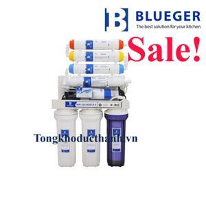 Máy lọc nước Blueger B008GT