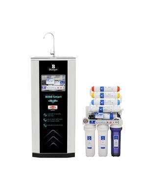 Máy lọc nước Blueger B008Smart