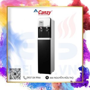 Máy lọc nước Canzy CZ-2000PS