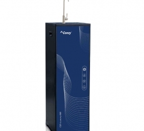 Máy lọc nước Canzy CZ Deluxe 68/09
