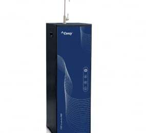 Máy lọc nước Canzy CZ Deluxe 68/09