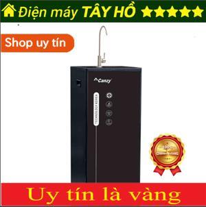 Máy lọc nước Canzy CZ-Deluxe Pro 09/10