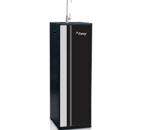 Máy lọc nước Canzy CZ-Deluxe Pro 09/10