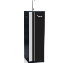 Máy lọc nước Canzy CZ-Deluxe Pro 09/10