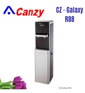 Máy lọc nước Canzy CZ-Galaxy R88