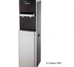 Máy lọc nước Canzy CZ-Galaxy R88