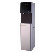 Máy lọc nước Canzy CZ-Galaxy R89