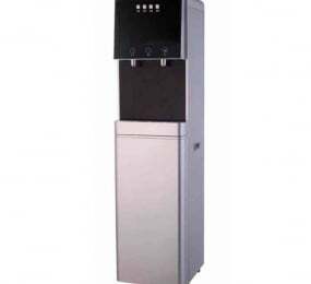 Máy lọc nước Canzy CZ-Galaxy R89