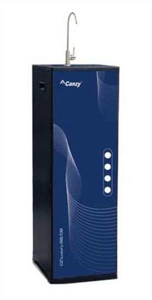 Máy lọc nước Canzy CZ-Luxury 68/09