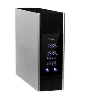 Máy lọc nước Canzy CZ-Smart KA12